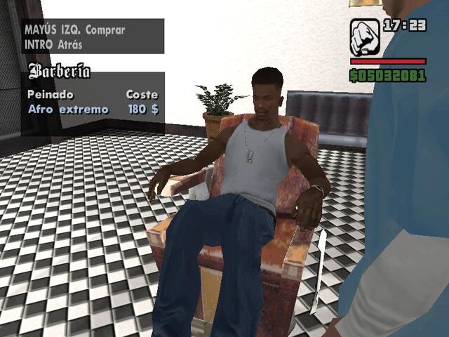 Archivo:Afro extremo.jpg