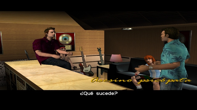 Archivo:Asesino psicopata.png