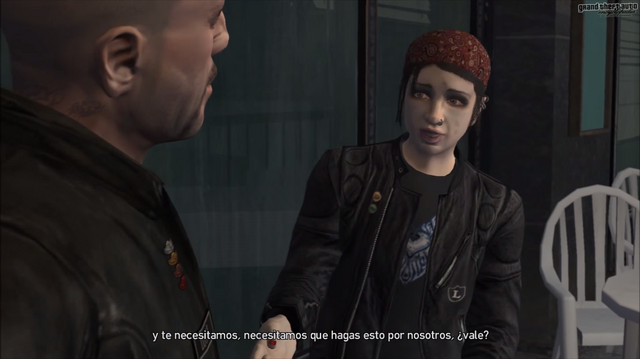 Archivo:Ashley Butler 17.png