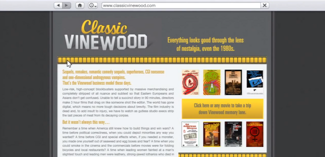 Archivo:Classic Vinewood gta v.png