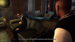 Cloe Parker 1.png