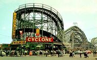 Cyclone.jpg