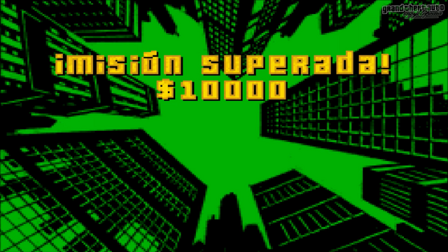 Archivo:EHJ9.png