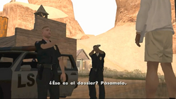 HighNoon2.png