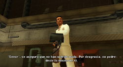 LMP4.png