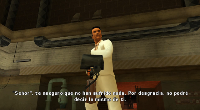 Archivo:LMP4.png