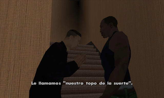 Archivo:Mountain 4.png