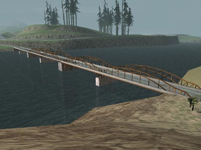 Archivo:Puente Frederick.jpg