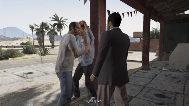 Archivo:TaoCheng 6.png
