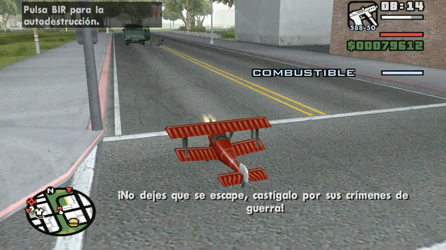 Archivo:Zero19.png