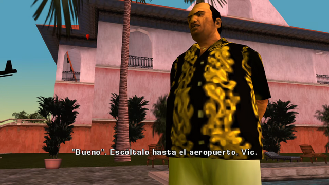 Archivo:AalA3.png