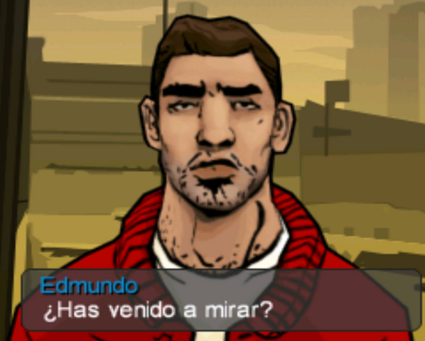 Archivo:Edmundo CW.png