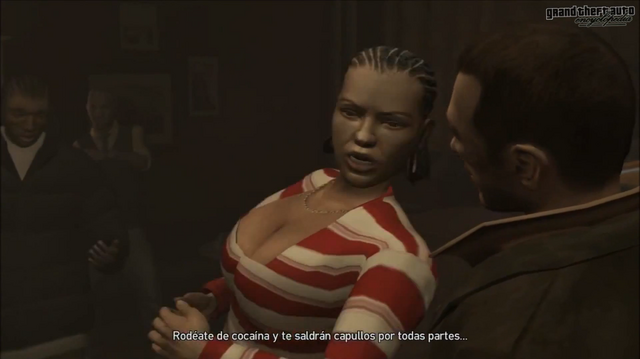 Archivo:Elizabeta Torres 9.png