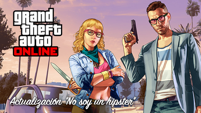 GTAO Notahipsta