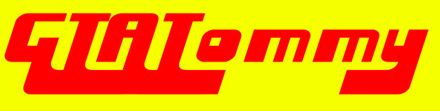 Archivo:GTATommy firma 2.png