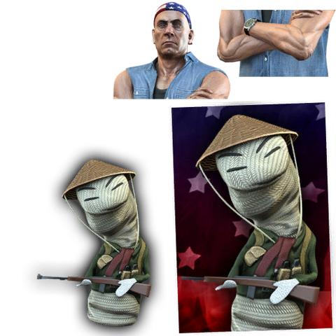 Archivo:Jack howitzer texture5out.png