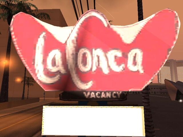 Archivo:La Conca.jpg