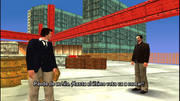 STV2.png