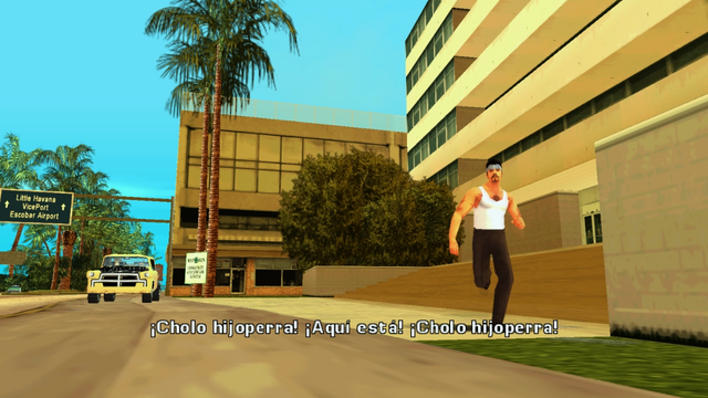 Archivo:VSLC5.png