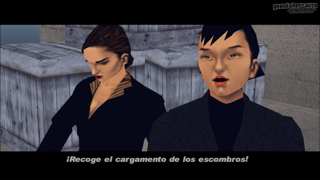 Archivo:AsukaKasen43.png