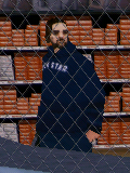 Dependiente de Ammu-Nation en Grand Theft Auto III.png