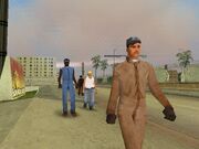 Gta-vc workers-1000.jpg