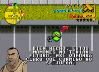 Sintiempofinal.png
