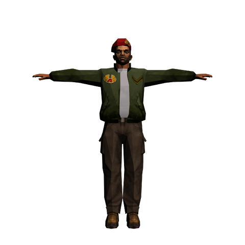 Archivo:TrajeAngelVengadorDeToniBetaLibertyCityStories.png