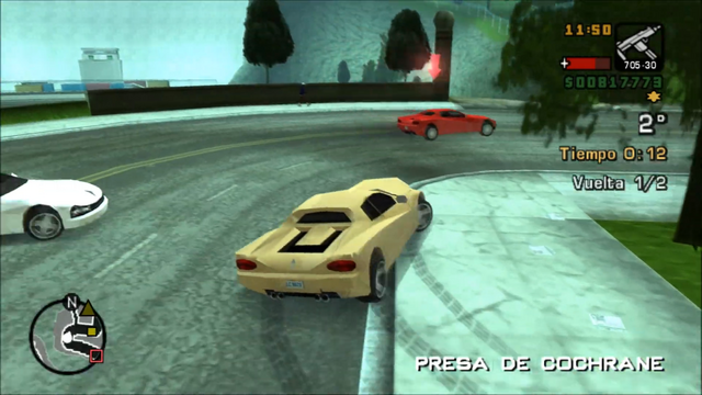 Archivo:Wi-Cheetah Run-1.png