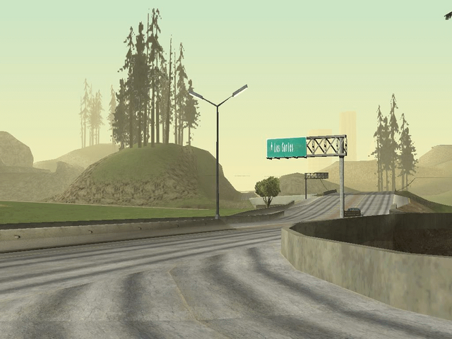 Archivo:AutopistaLS45.png