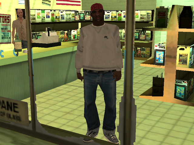 Archivo:EmpleadodeDerek.png