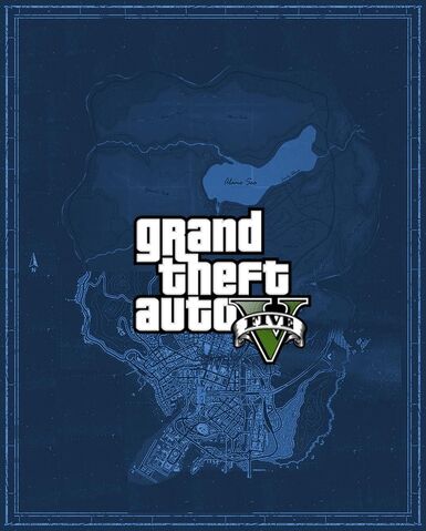 Archivo:GTAV SAN ADREAS.jpg