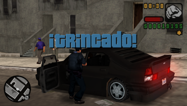 Archivo:GTA LCS Tony got busted.png
