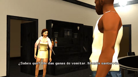 LB3.png