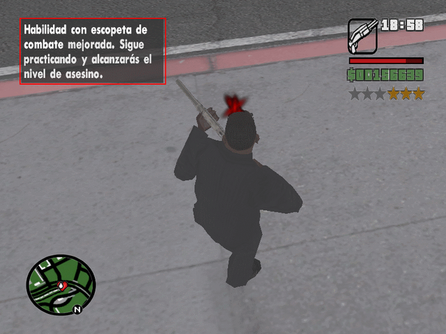Archivo:Otromensajehabarma.png