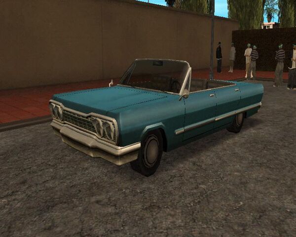 Archivo:SavannaCompeticionLowrider3SA.jpg