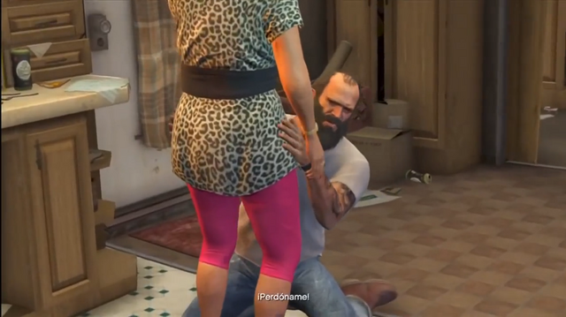Archivo:Sra. Philips 3.png