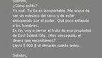 AlmacénCorreo