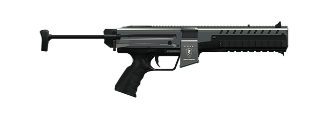 Archivo:ArmaDefensaPersonalGTAV.png