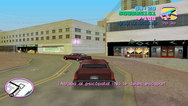Archivo:Asesino psicopata 4.png