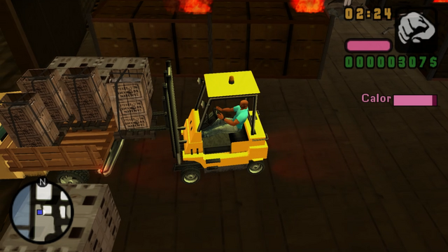 Archivo:Bomshin14.png