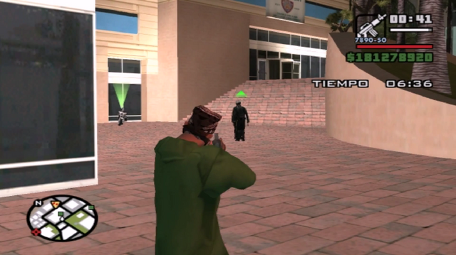 Archivo:Cop Wheels 13.png