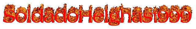 Archivo:Firmahelghast999.gif