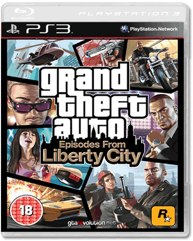 Archivo:GTA EFLC PS3.png