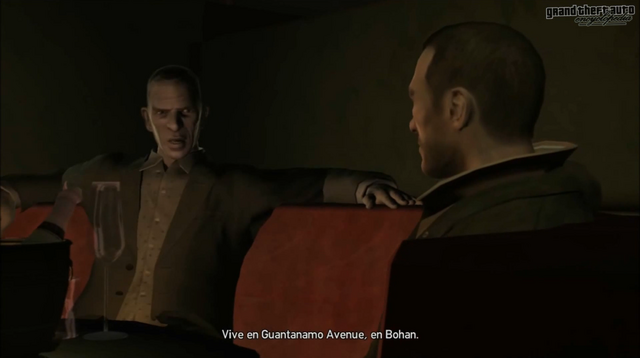 Archivo:Lenny Petrovic 1.png
