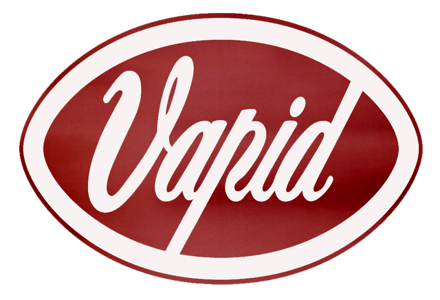 Archivo:Vapid.png