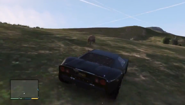 Archivo:Boarchase-GTAV.png