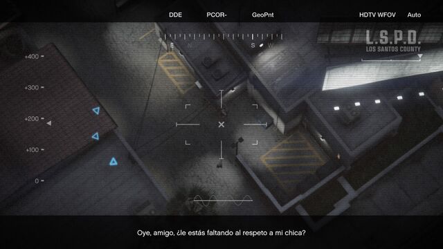 Archivo:DCámaraAérea6.jpg
