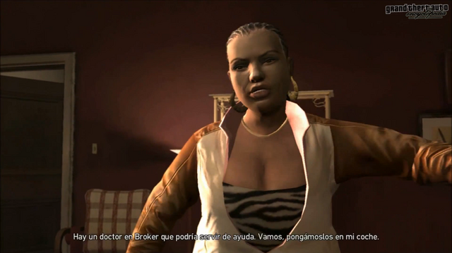Archivo:Elizabeta Torres 26.png