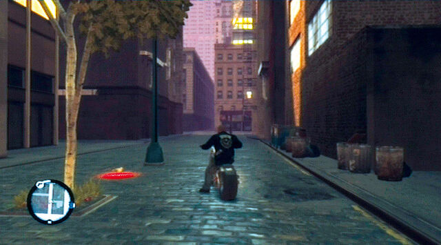 Archivo:GTA TLAD Gaviota 24.jpg